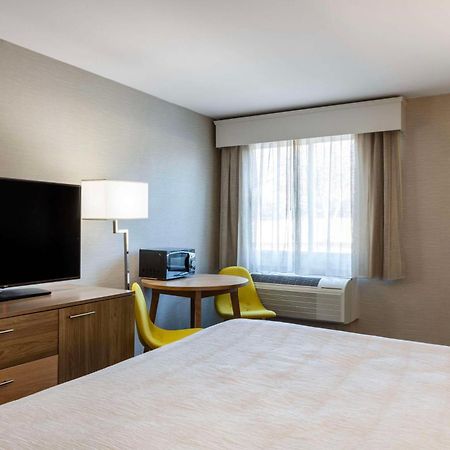 Aiden By Best Western Cape Cod - West Yarmouth Exteriör bild