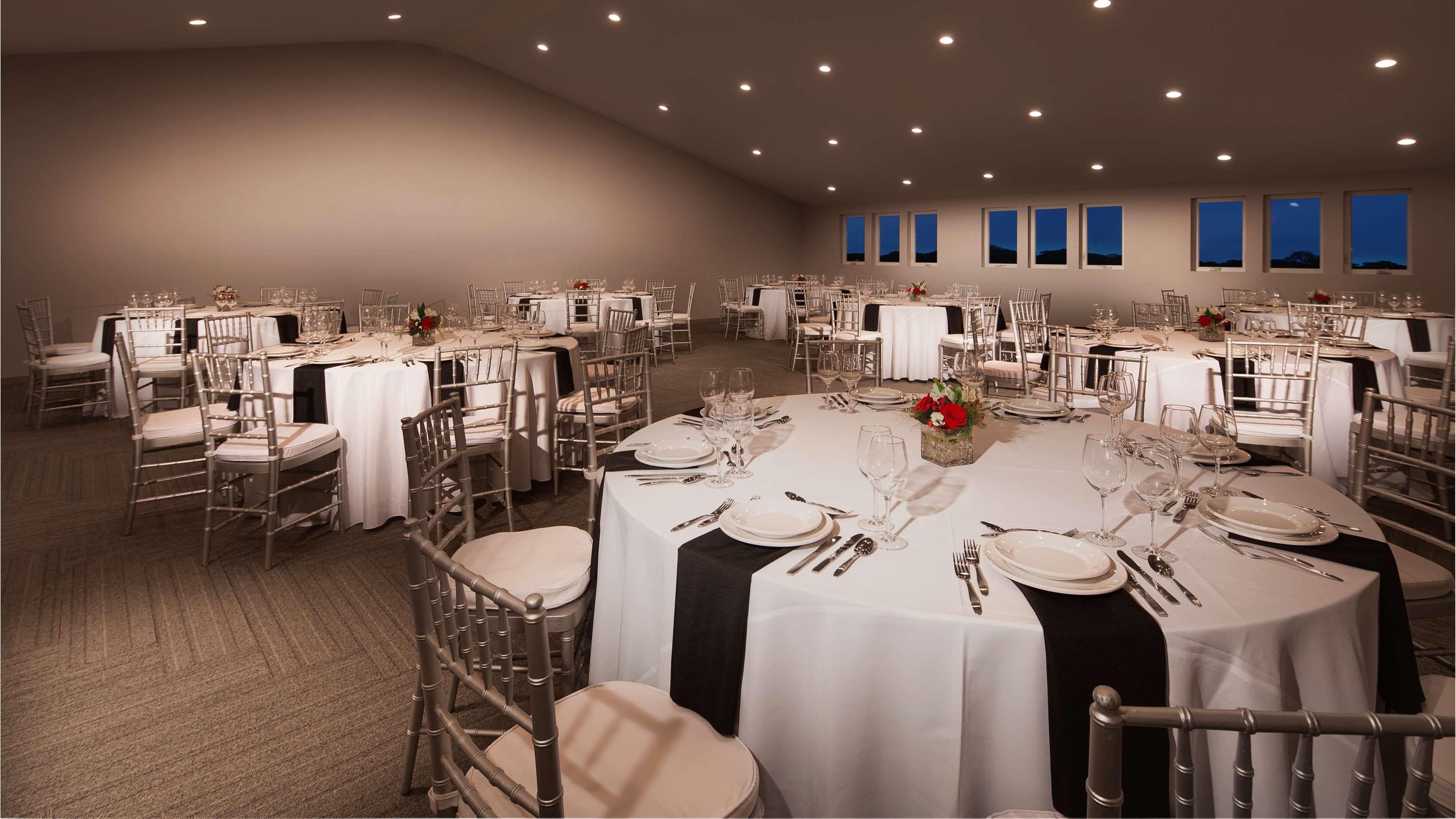 Aiden By Best Western Cape Cod - West Yarmouth Exteriör bild