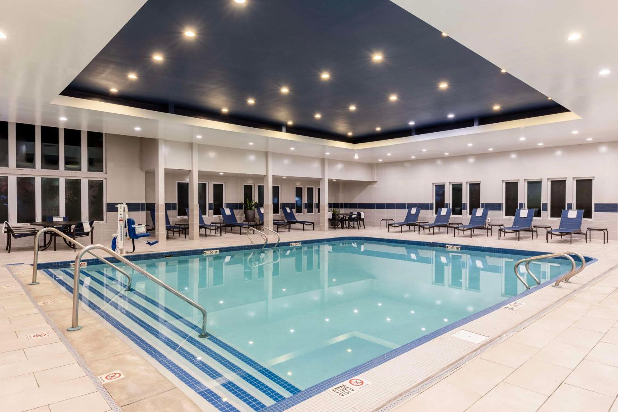Aiden By Best Western Cape Cod - West Yarmouth Exteriör bild