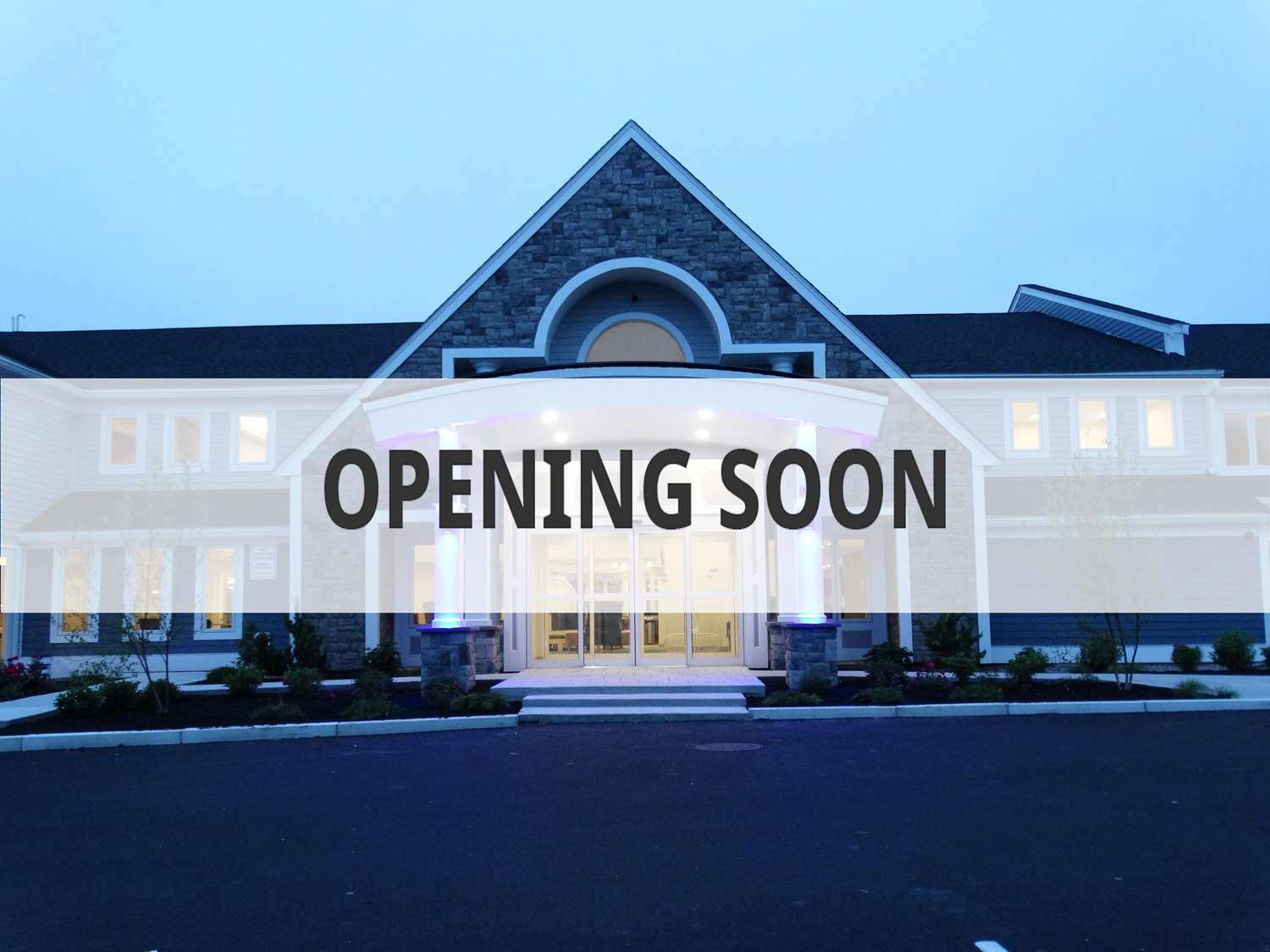 Aiden By Best Western Cape Cod - West Yarmouth Exteriör bild
